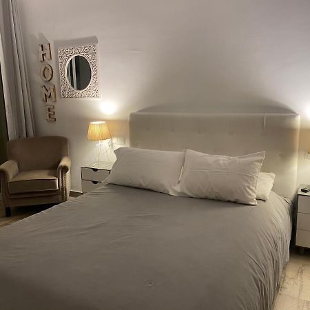Benal Beach Apartments بينالماذينا المظهر الخارجي الصورة