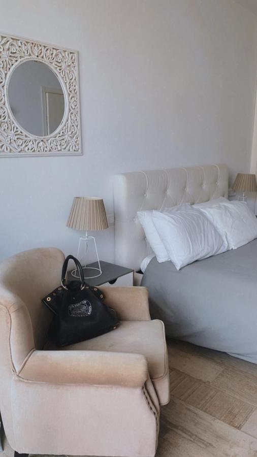 Benal Beach Apartments بينالماذينا المظهر الخارجي الصورة